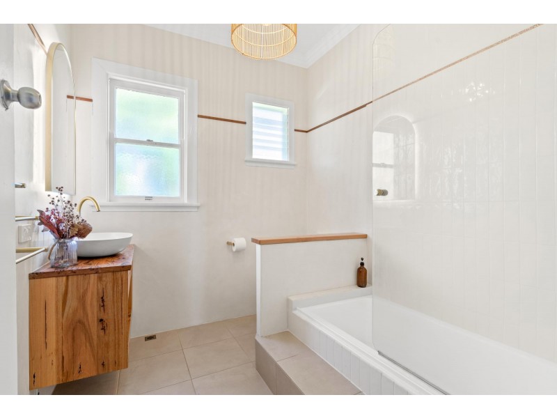 13 Hibiscus Avenue, Ballina NSW 2478