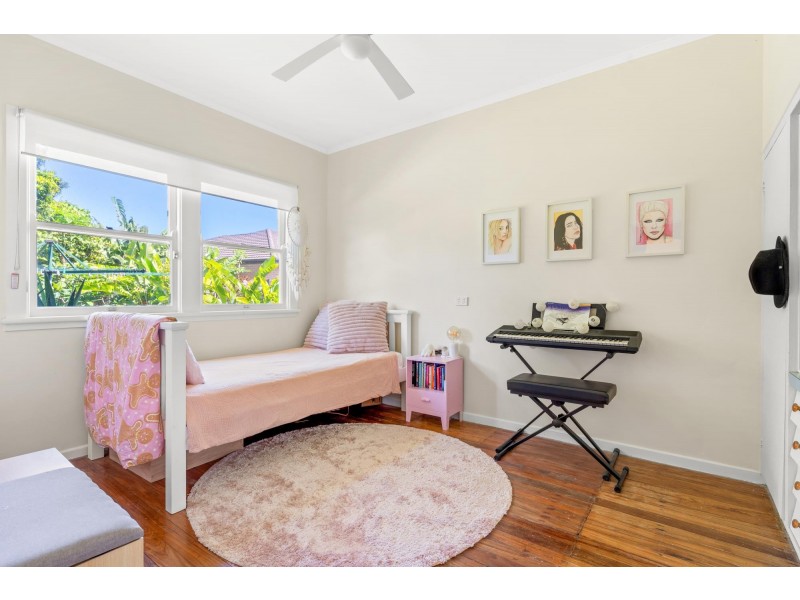 13 Hibiscus Avenue, Ballina NSW 2478