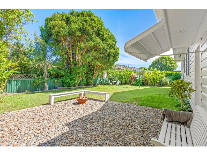 13 Hibiscus Avenue, Ballina NSW 2478