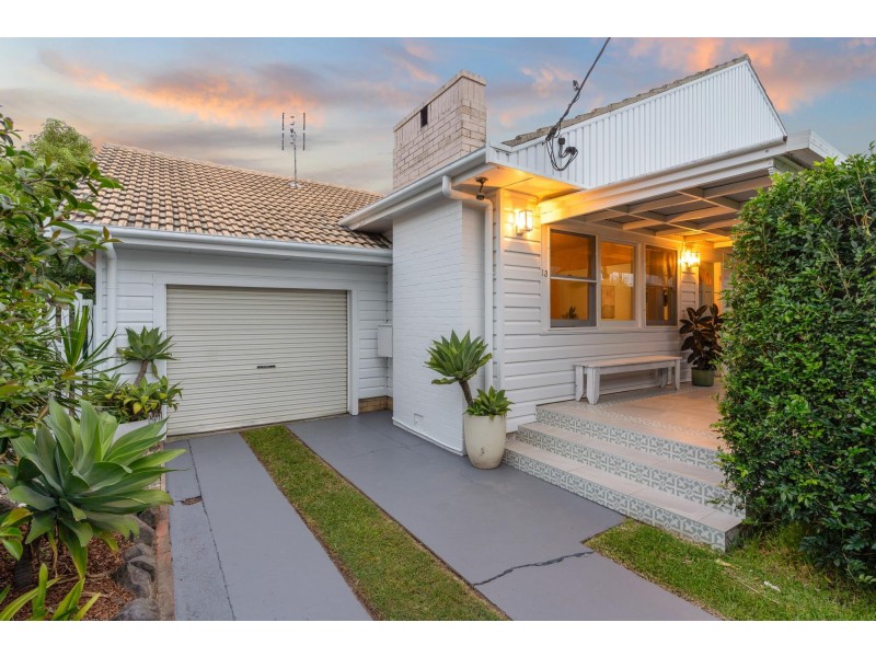 13 Hibiscus Avenue, Ballina NSW 2478