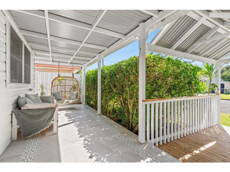 13 Hibiscus Avenue, Ballina NSW 2478