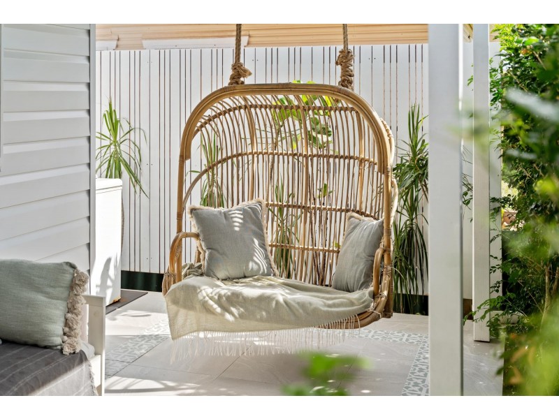 13 Hibiscus Avenue, Ballina NSW 2478