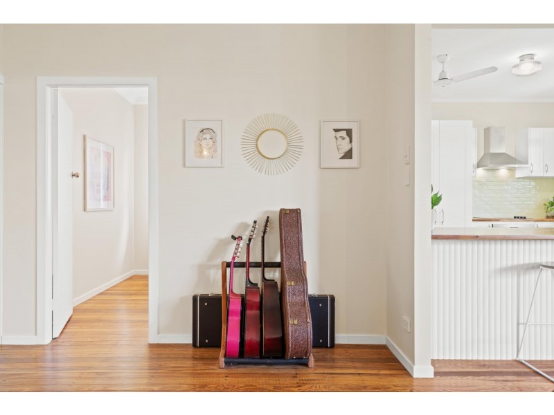 13 Hibiscus Avenue, Ballina NSW 2478