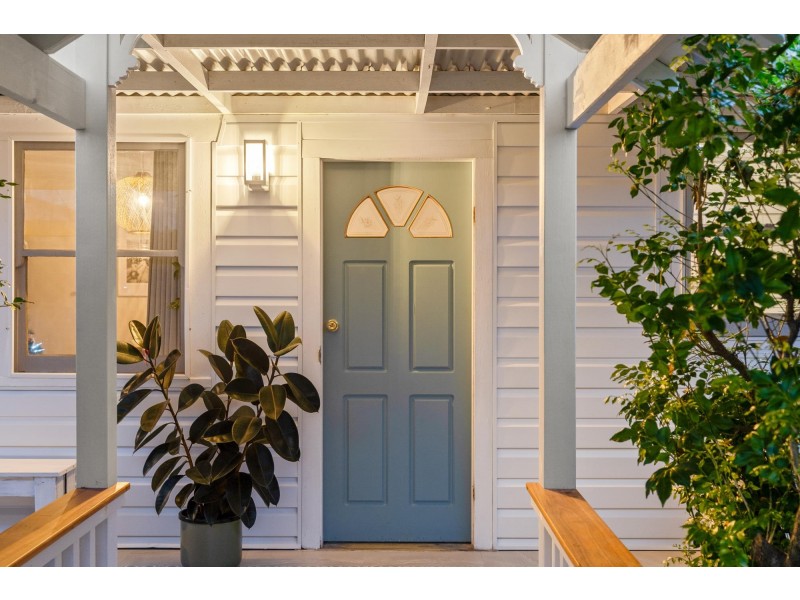 13 Hibiscus Avenue, Ballina NSW 2478