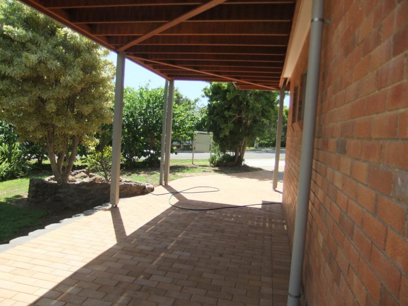 24B Bayview Drive, East Ballina NSW 2478