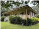 168 Mcleans Ridges Road, Mcleans Ridges NSW 2480