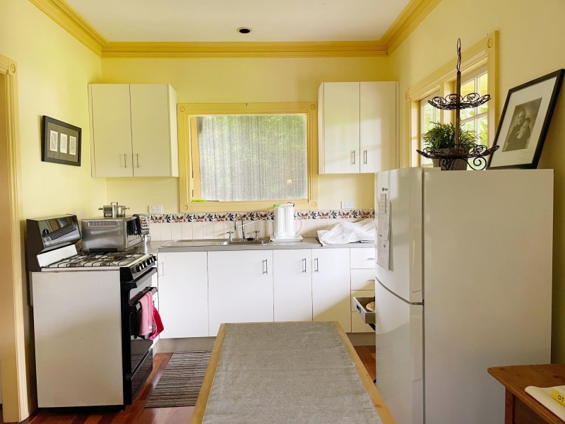 168 Mcleans Ridges Road, Mcleans Ridges NSW 2480