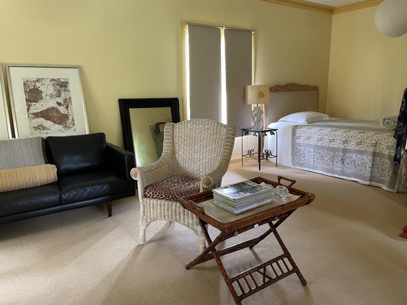 168 Mcleans Ridges Road, Mcleans Ridges NSW 2480