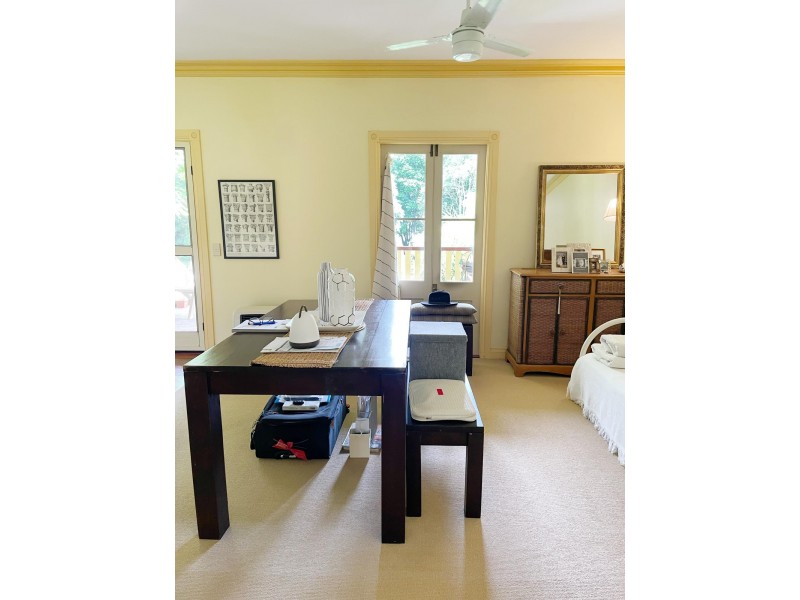 168 Mcleans Ridges Road, Mcleans Ridges NSW 2480