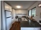 7/24 Mckinnon Street, East Ballina NSW 2478