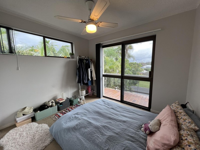 7/24 Mckinnon Street, East Ballina NSW 2478