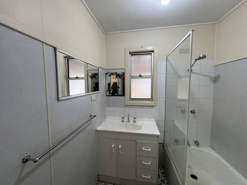 16 Cedar Street, Wardell NSW 2477