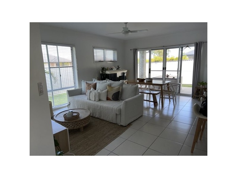 23A Ironbark Road, Ballina NSW 2478