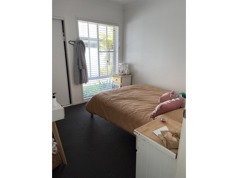 23A Ironbark Road, Ballina NSW 2478