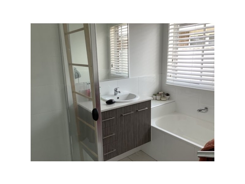 23A Ironbark Road, Ballina NSW 2478