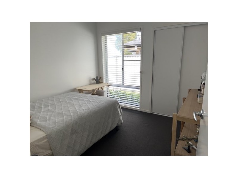 23A Ironbark Road, Ballina NSW 2478