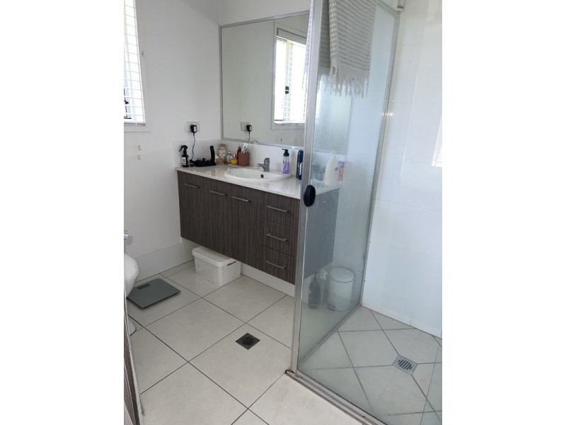 23A Ironbark Road, Ballina NSW 2478