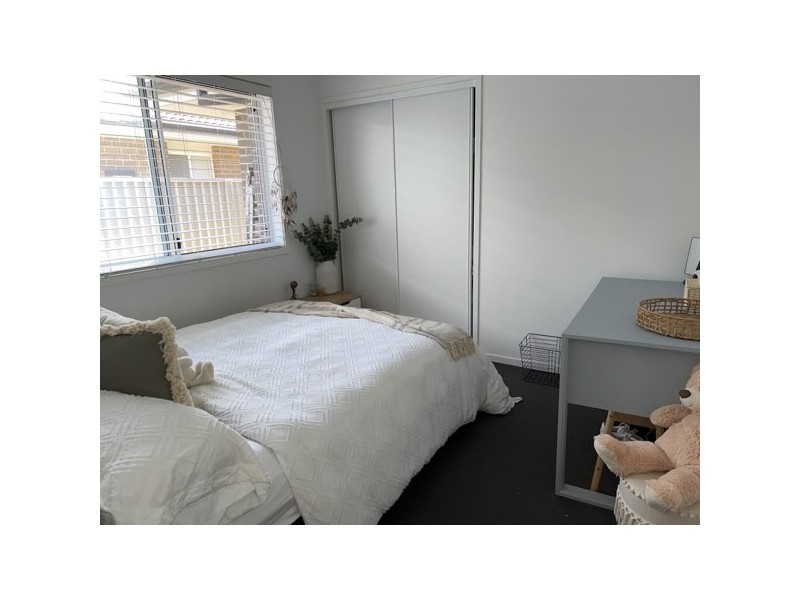 23A Ironbark Road, Ballina NSW 2478