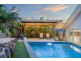 21 Perkins Close, Cumbalum NSW 2478