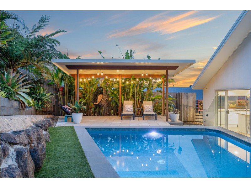 21 Perkins Close, Cumbalum NSW 2478