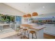 21 Perkins Close, Cumbalum NSW 2478