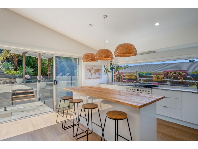 21 Perkins Close, Cumbalum NSW 2478