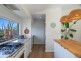 21 Perkins Close, Cumbalum NSW 2478