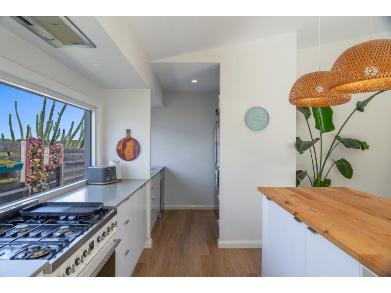 21 Perkins Close, Cumbalum NSW 2478