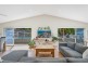 21 Perkins Close, Cumbalum NSW 2478