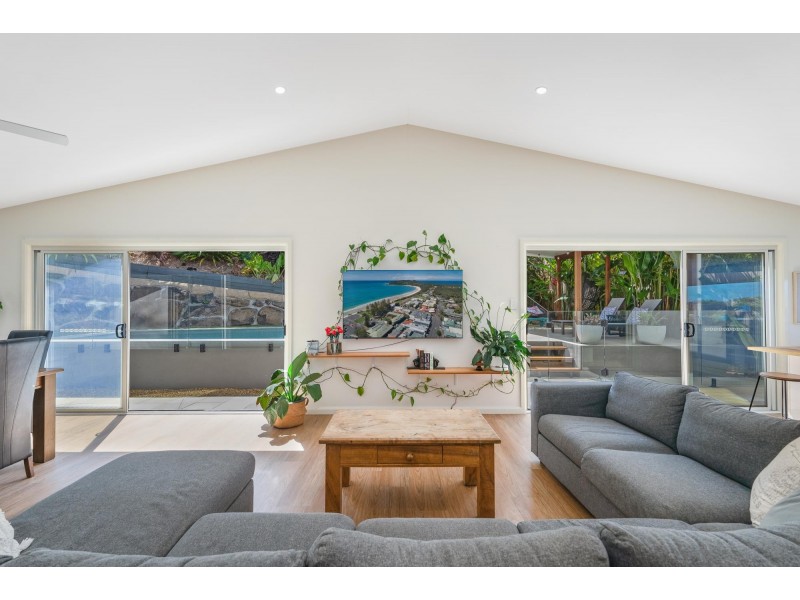 21 Perkins Close, Cumbalum NSW 2478