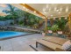 21 Perkins Close, Cumbalum NSW 2478