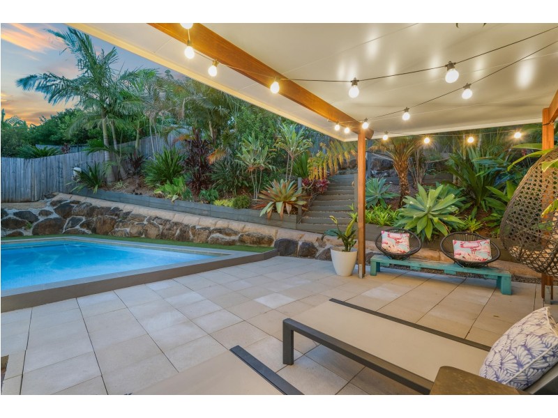 21 Perkins Close, Cumbalum NSW 2478