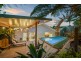 21 Perkins Close, Cumbalum NSW 2478