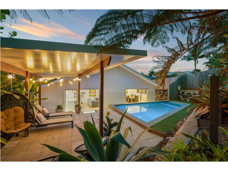 21 Perkins Close, Cumbalum NSW 2478