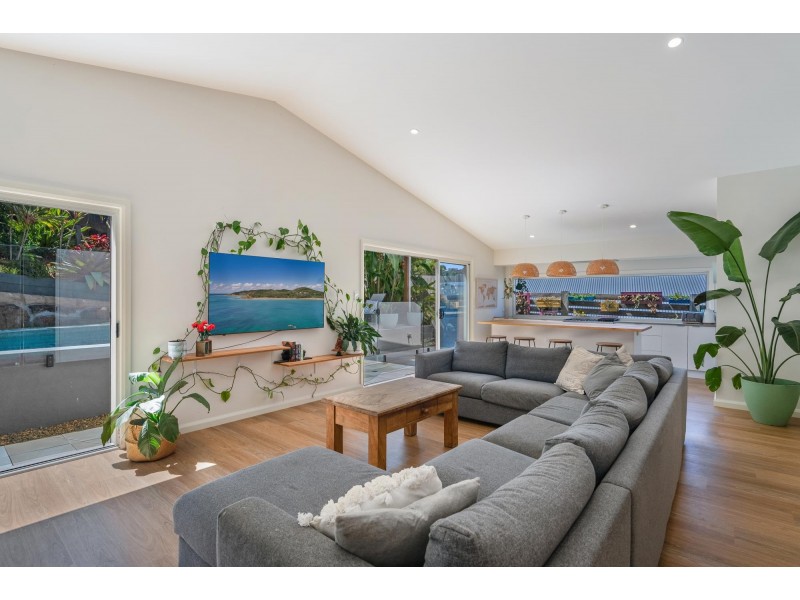 21 Perkins Close, Cumbalum NSW 2478