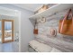 21 Perkins Close, Cumbalum NSW 2478