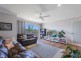 21 Perkins Close, Cumbalum NSW 2478