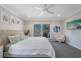 21 Perkins Close, Cumbalum NSW 2478