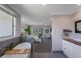21 Perkins Close, Cumbalum NSW 2478