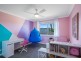 21 Perkins Close, Cumbalum NSW 2478