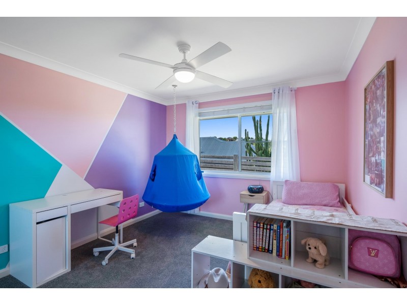 21 Perkins Close, Cumbalum NSW 2478