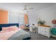 21 Perkins Close, Cumbalum NSW 2478