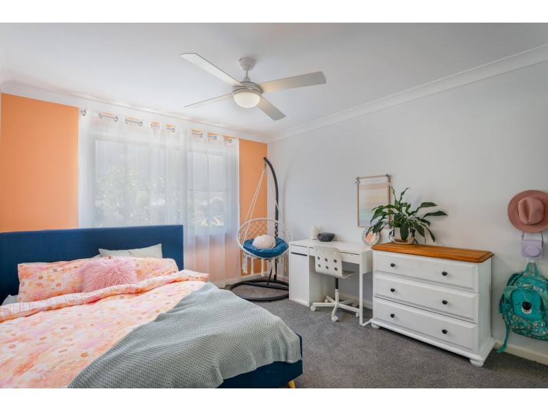 21 Perkins Close, Cumbalum NSW 2478
