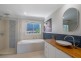 21 Perkins Close, Cumbalum NSW 2478