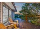 21 Perkins Close, Cumbalum NSW 2478