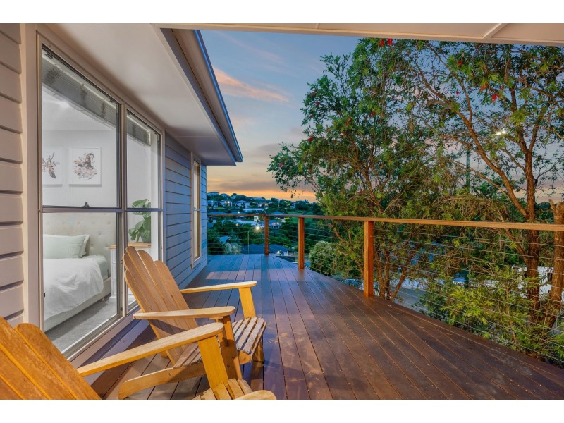 21 Perkins Close, Cumbalum NSW 2478