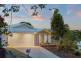 21 Perkins Close, Cumbalum NSW 2478
