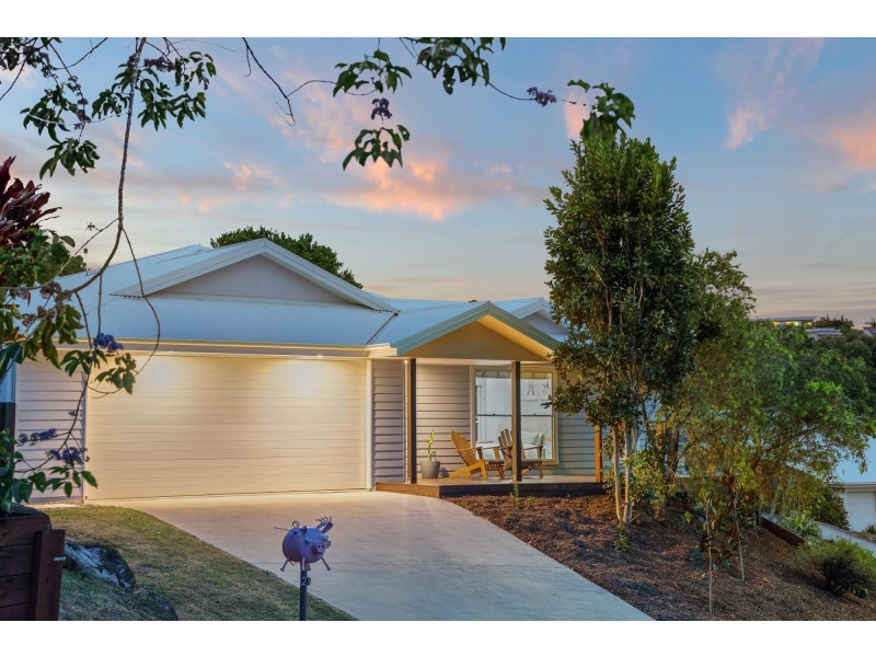 21 Perkins Close, Cumbalum NSW 2478