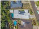 21 Perkins Close, Cumbalum NSW 2478