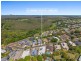 21 Perkins Close, Cumbalum NSW 2478